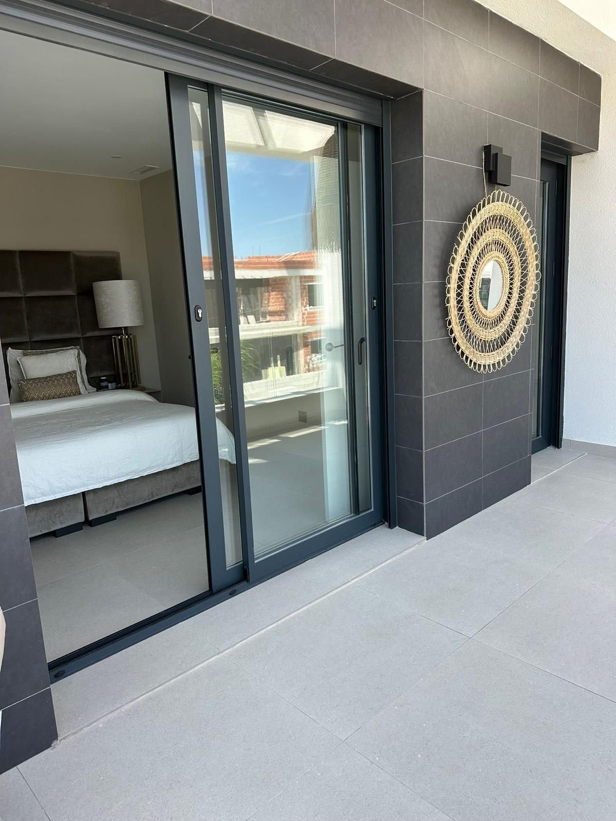 Property main view 15