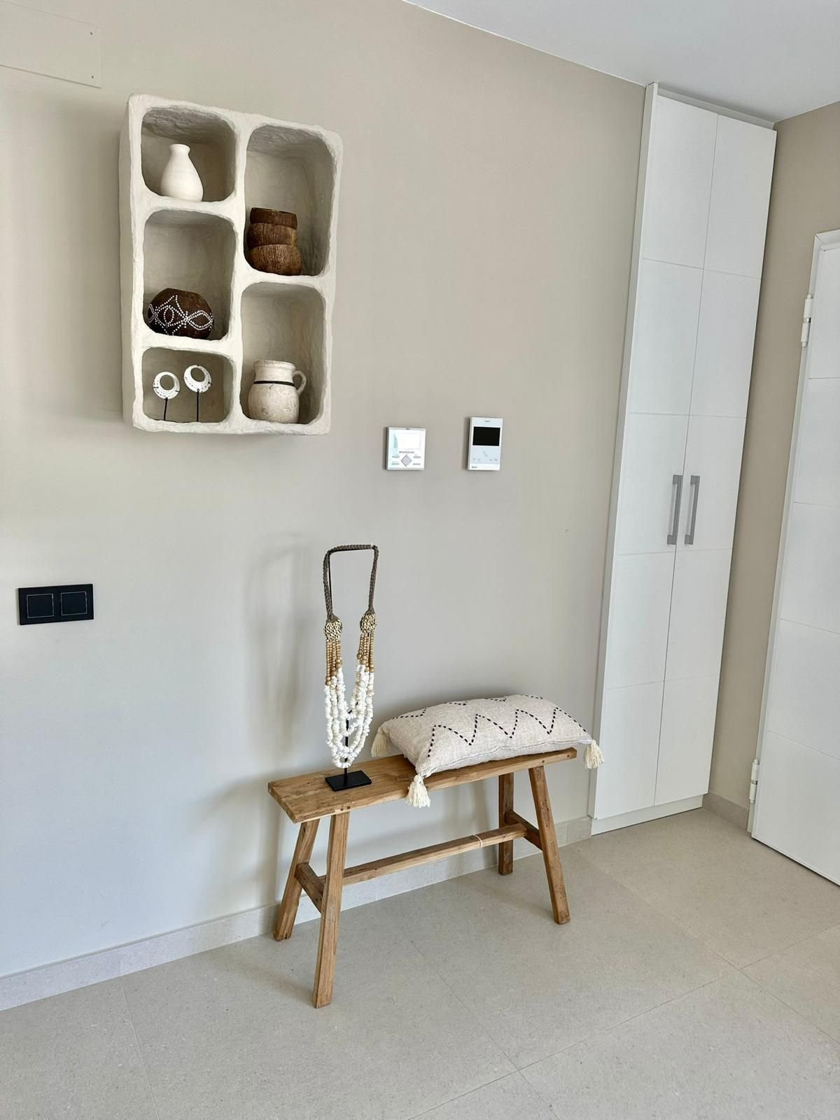 Property main view 16