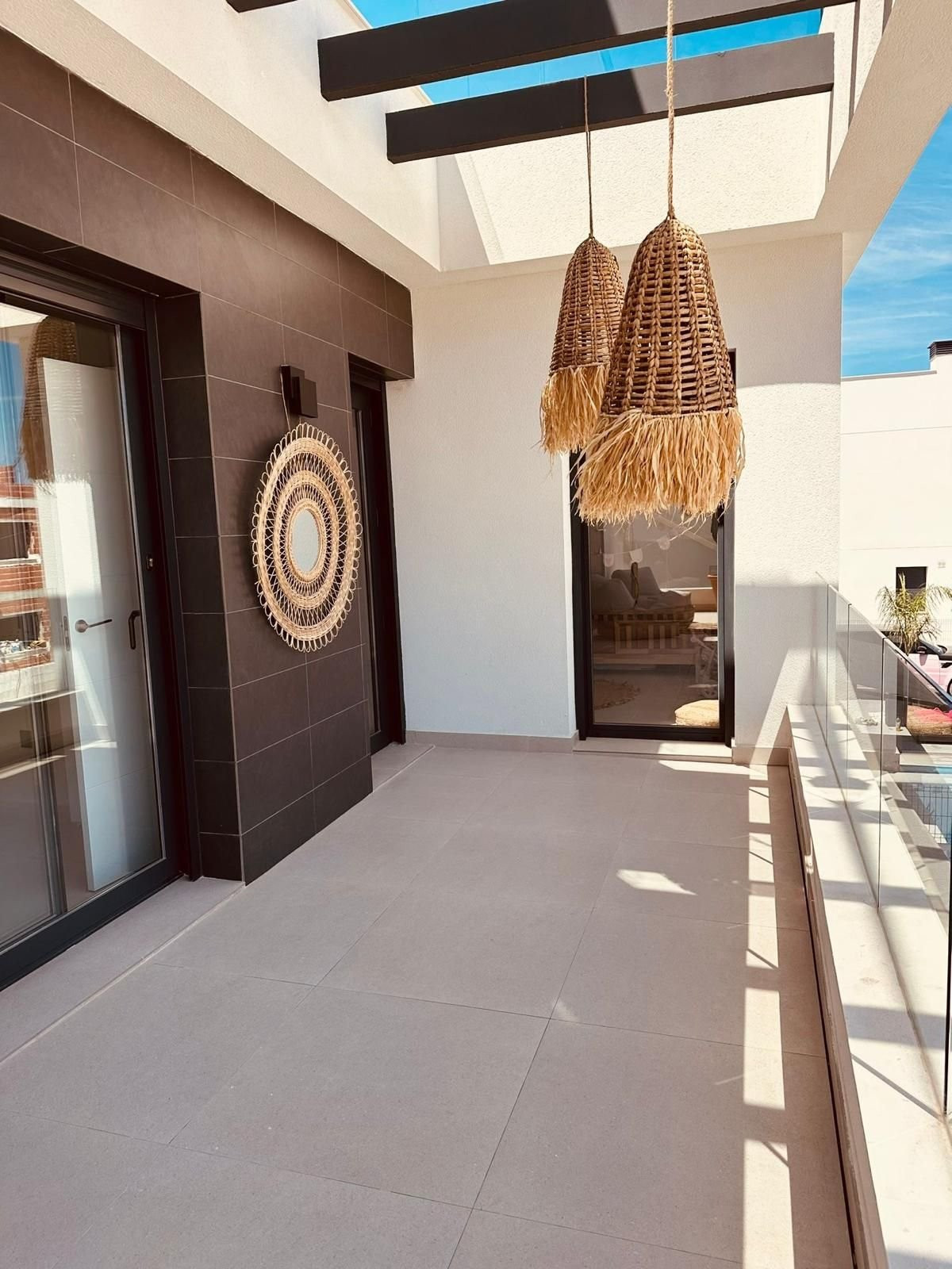 Property main view 17