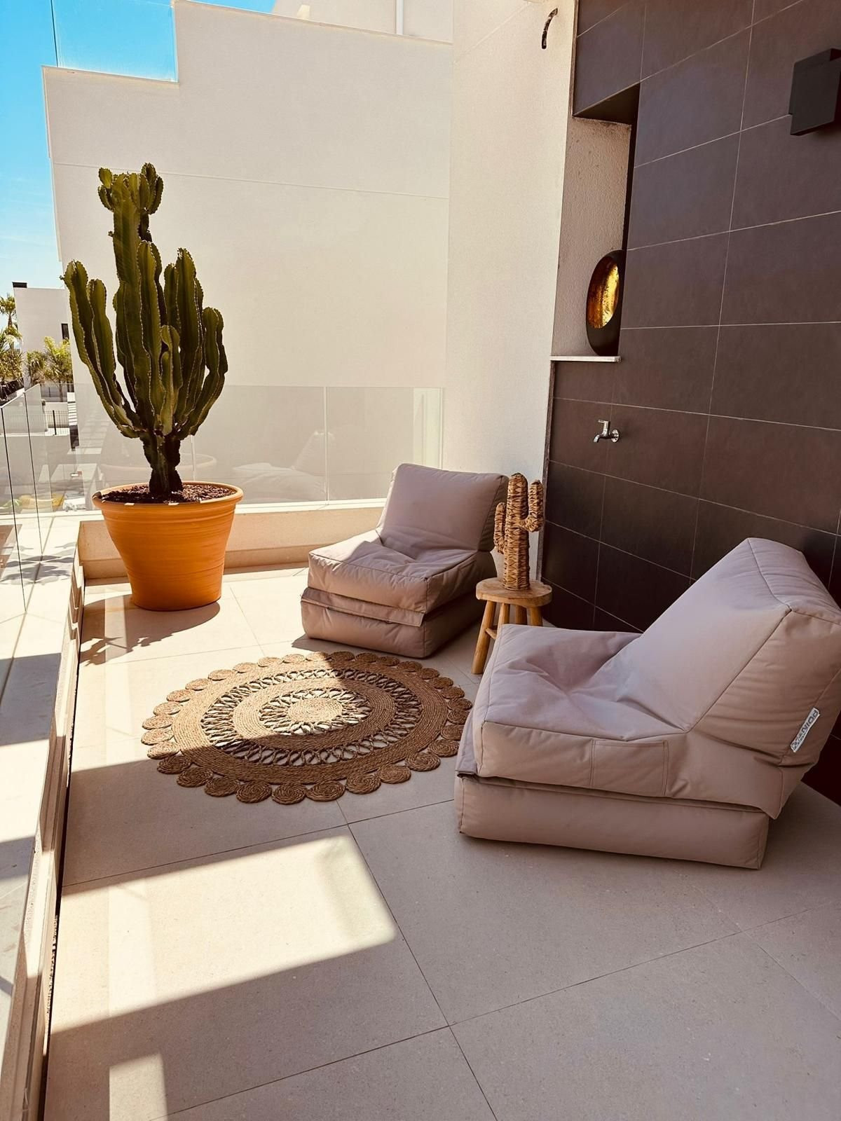 Property main view 18