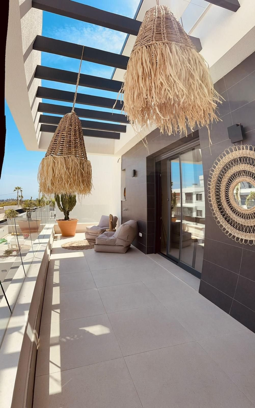 Property main view 20