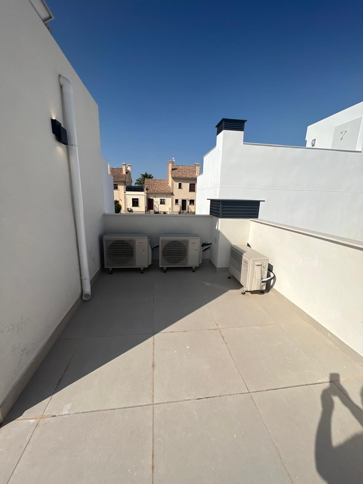 Property main view 21