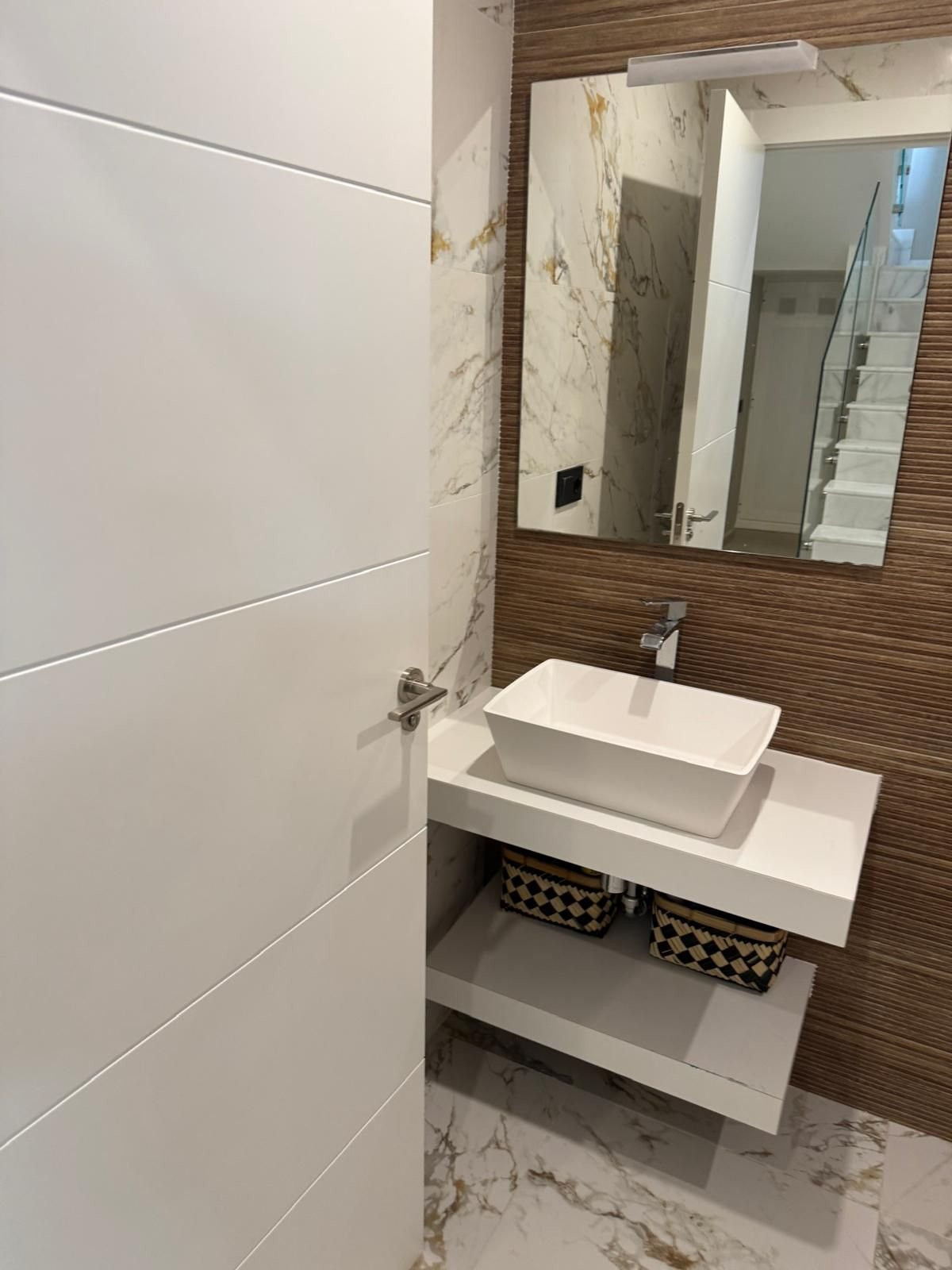 Property main view 24