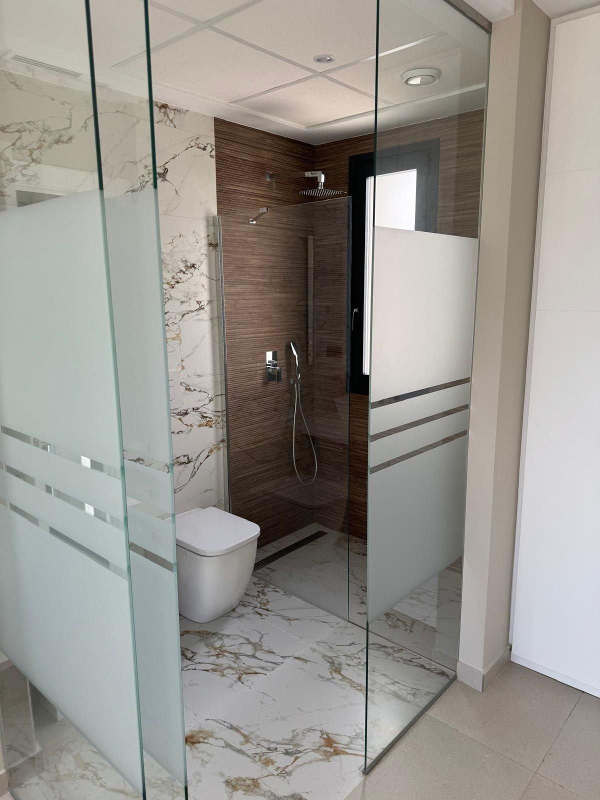 Property main view 25