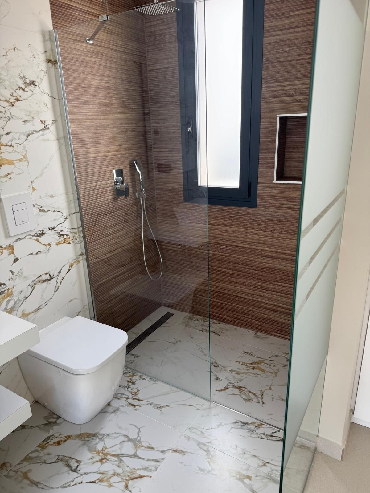 Property main view 26