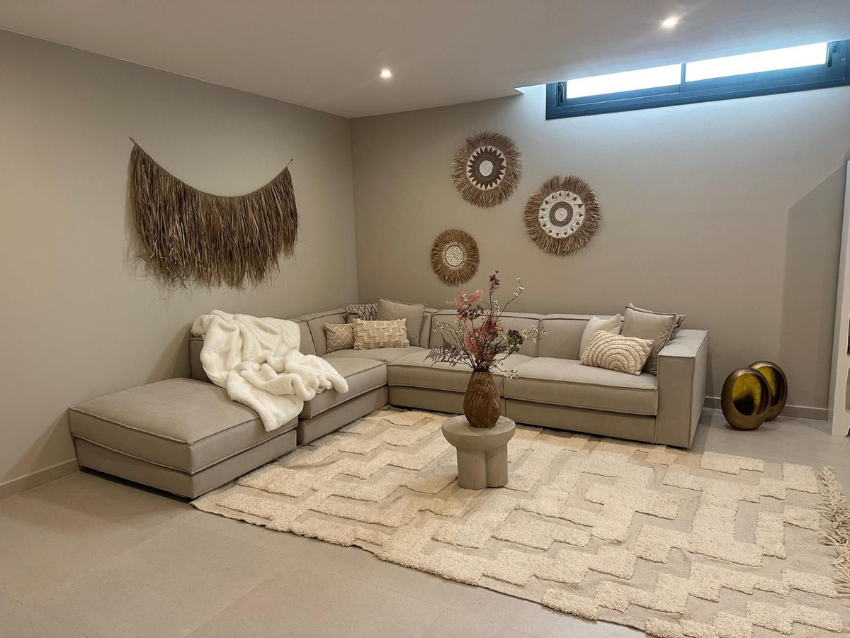 Property main view 5