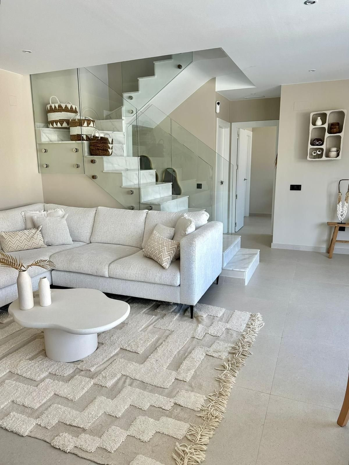 Property main view 6