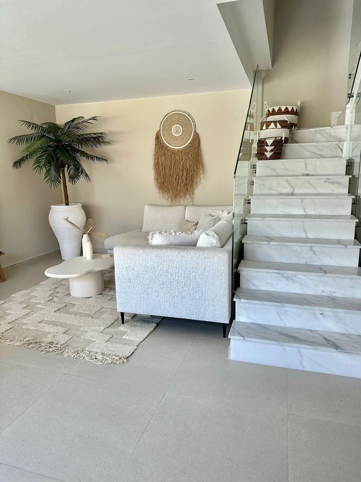 Property main view 7