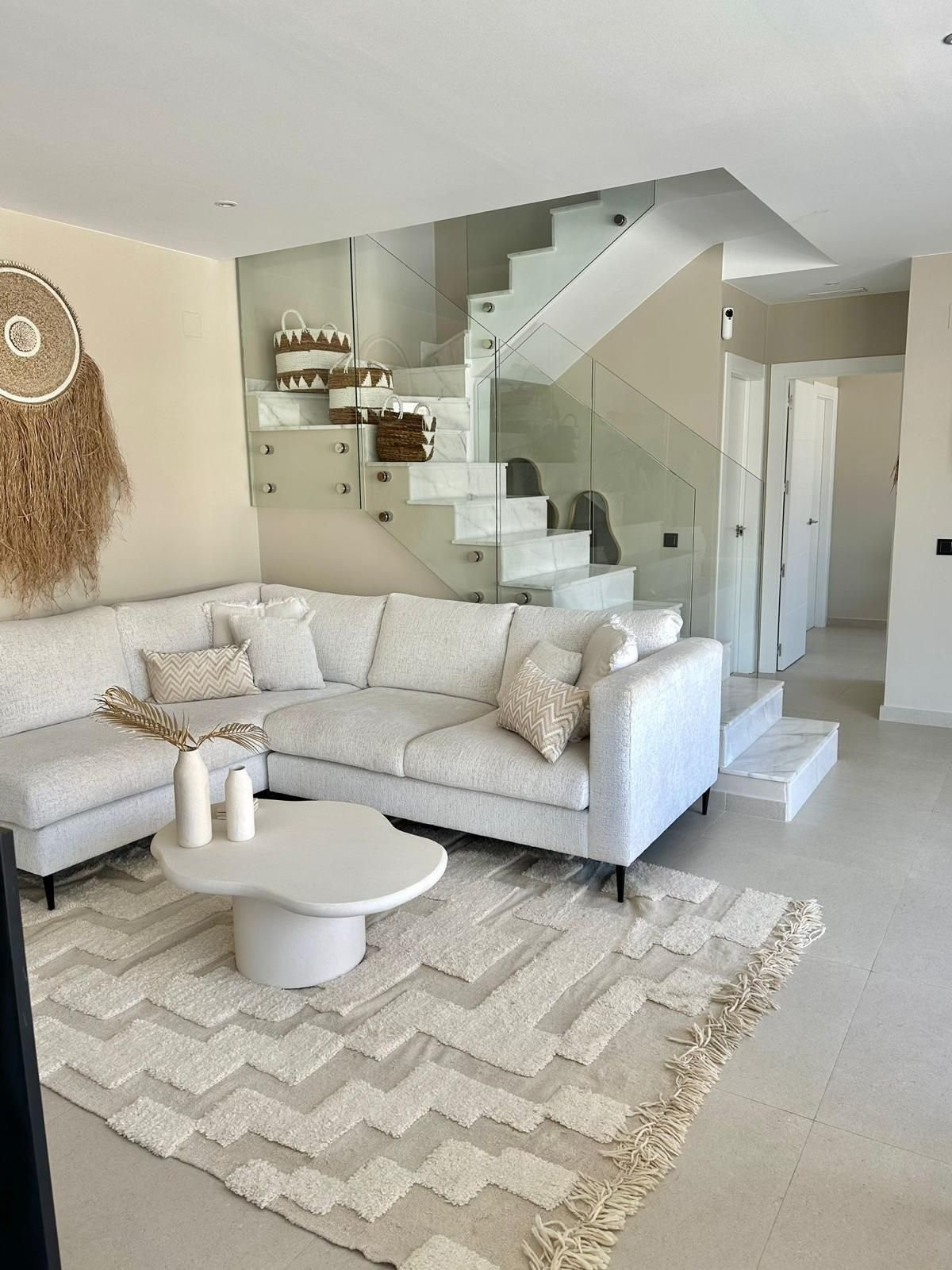 Property main view 8