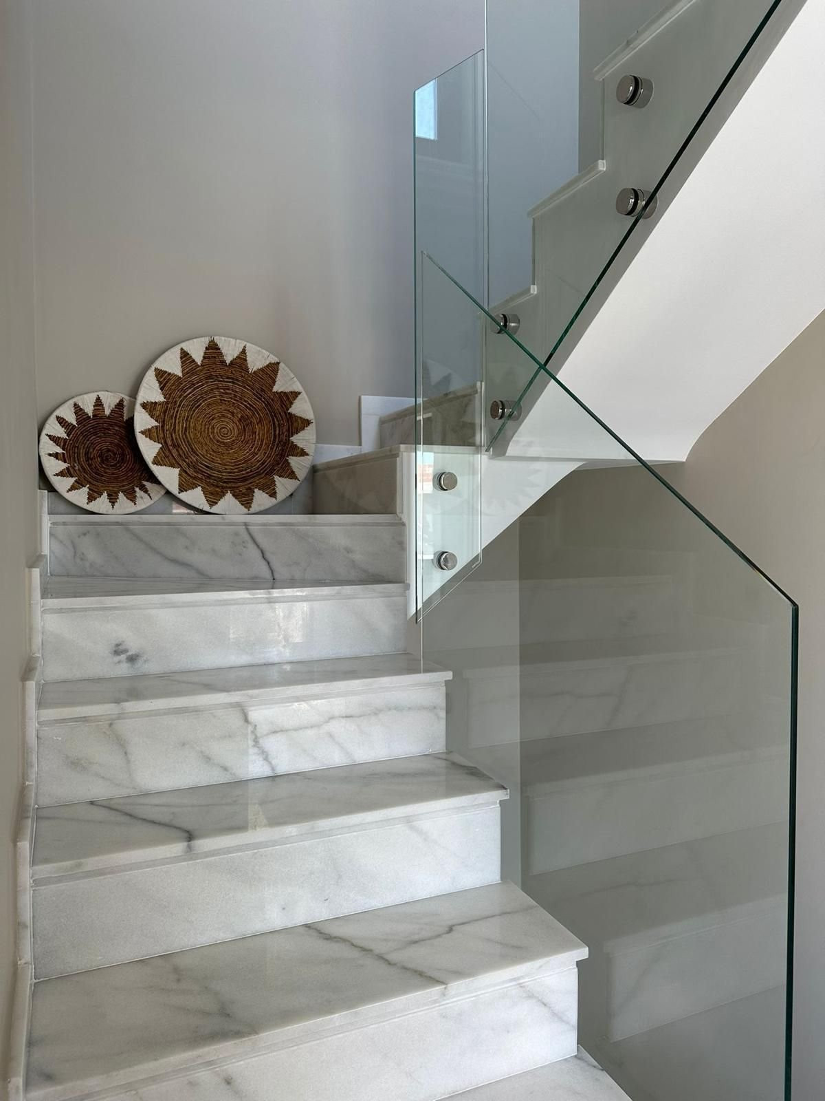 Property main view 9