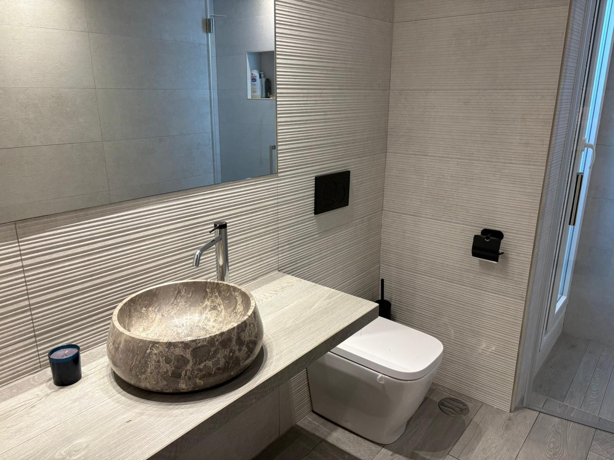 Property main view 10