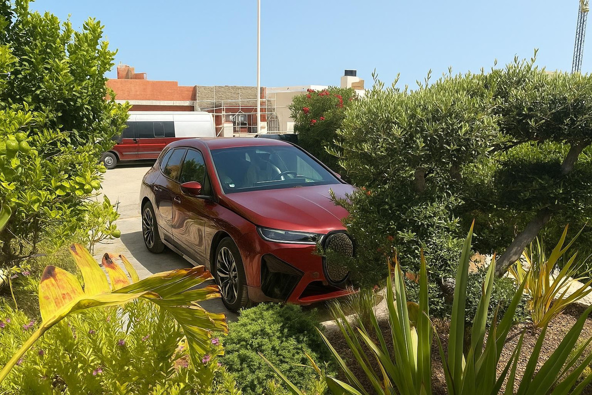 Property main view 12