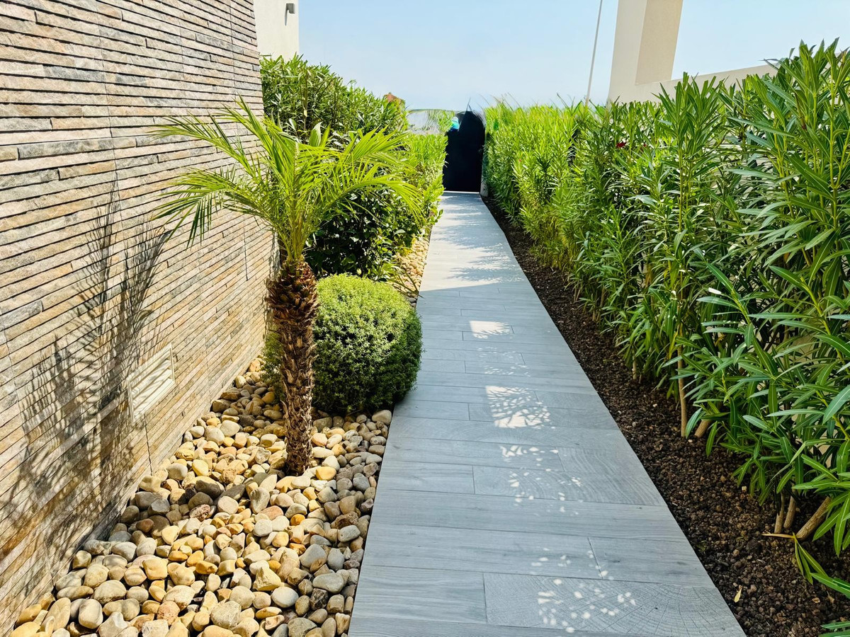 Property main view 15