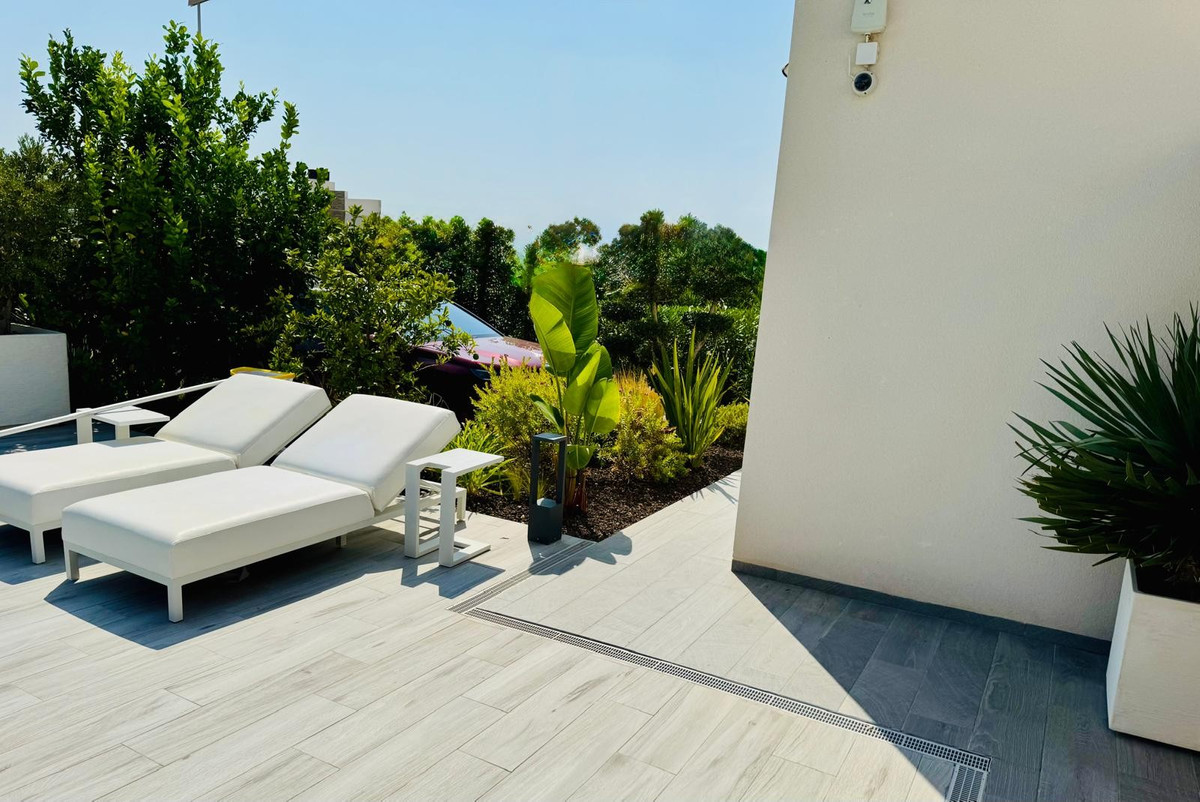 Property main view 16