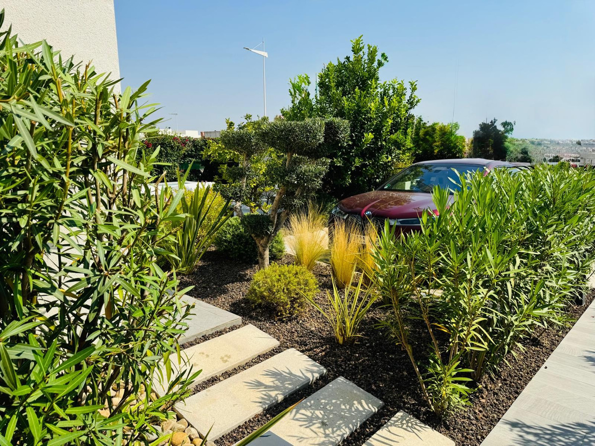 Property main view 18