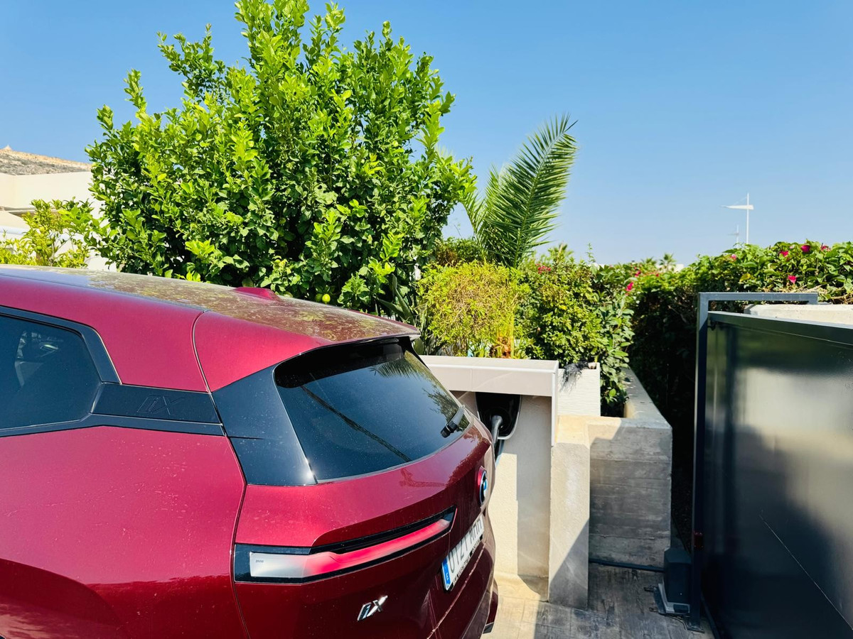 Property main view 19