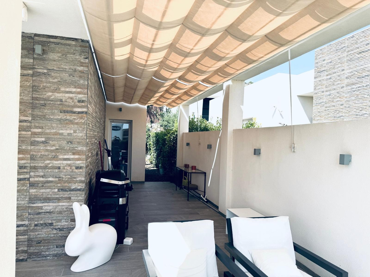 Property main view 20