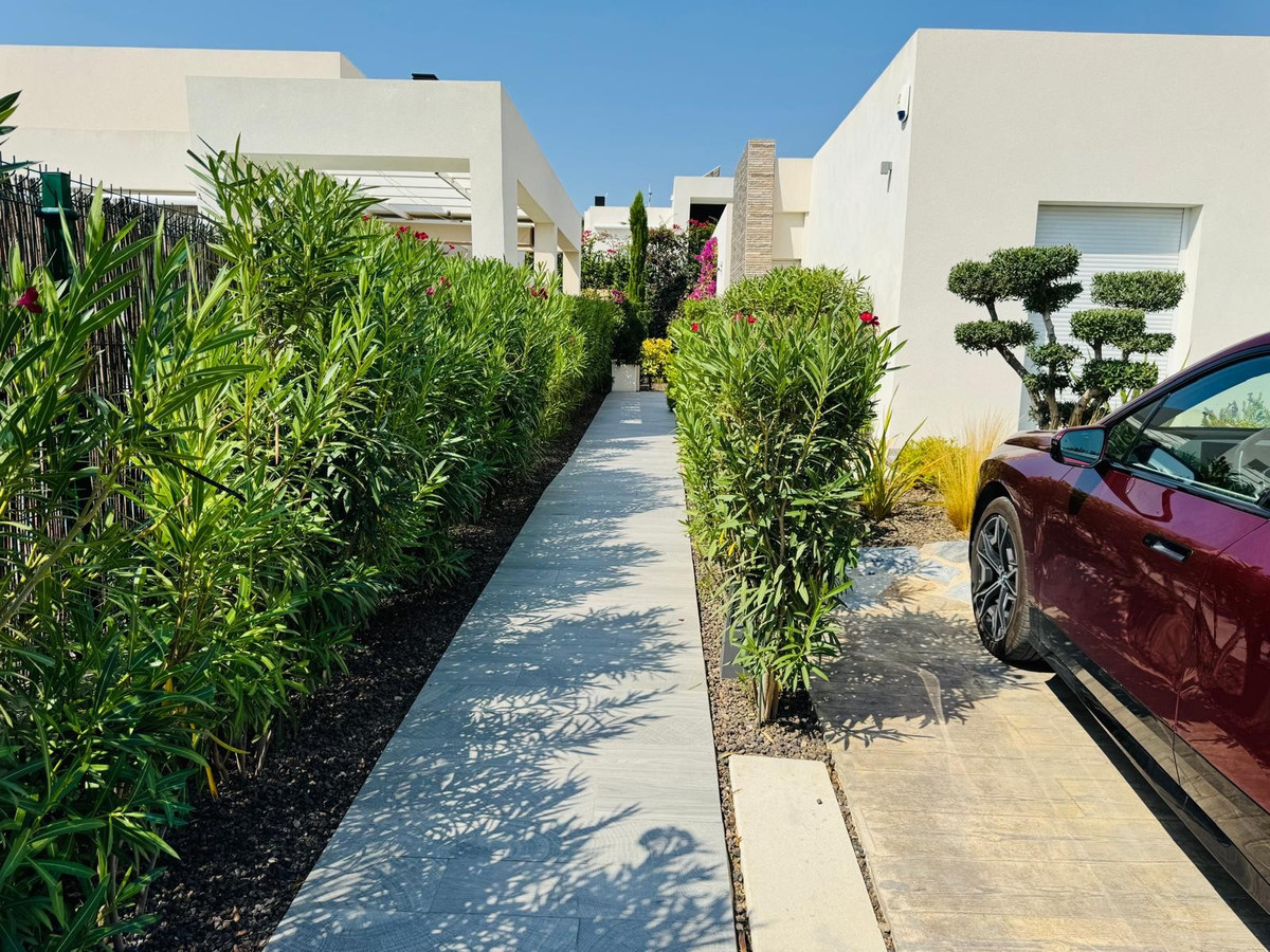 Property main view 22