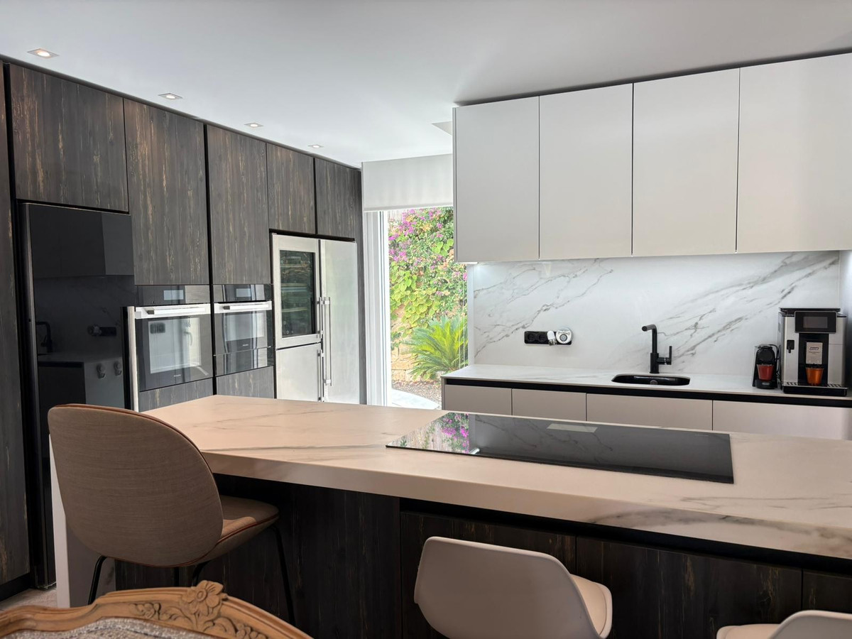 Property main view 5