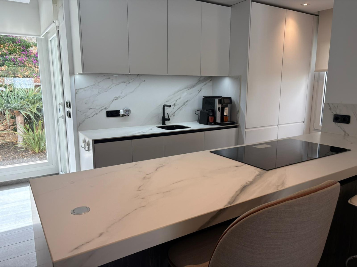 Property main view 7