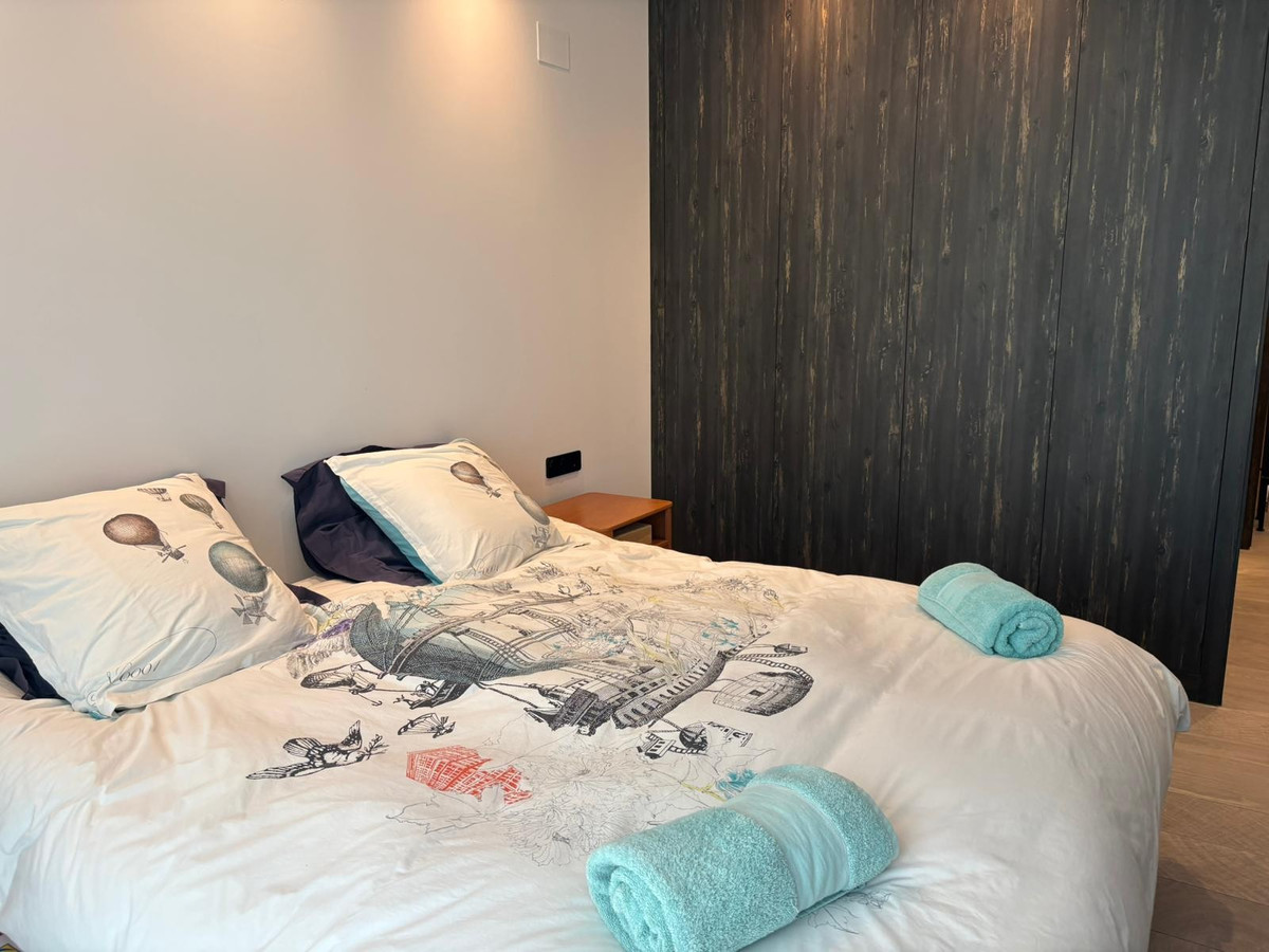 Property main view 9