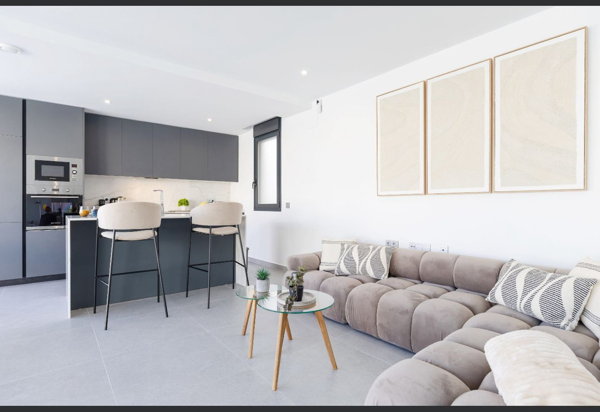 Property main view 10