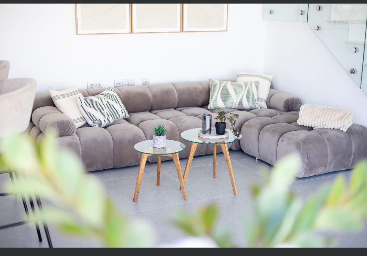 Property main view 12