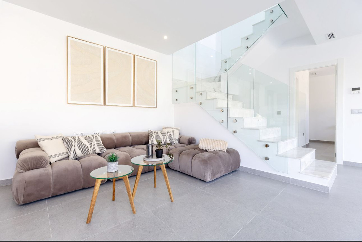 Property main view 13