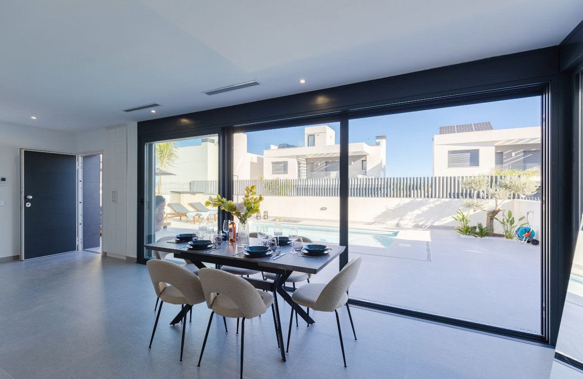 Property main view 14