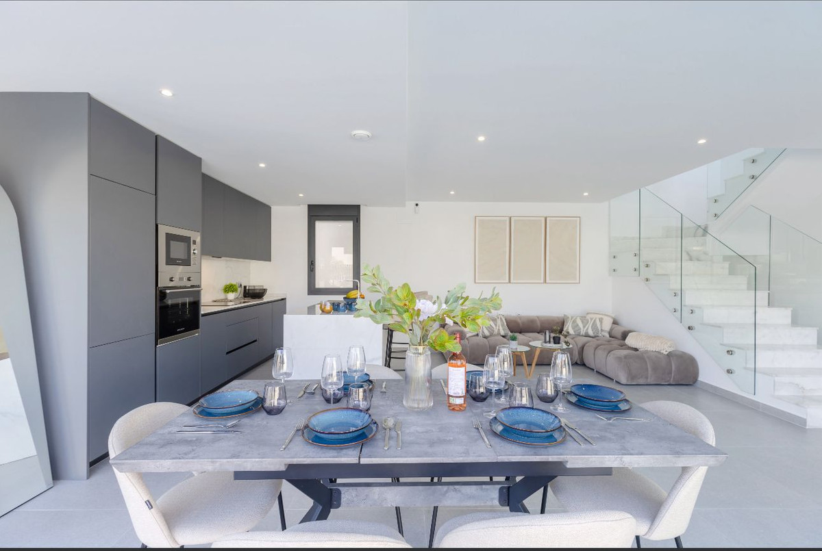 Property main view 15