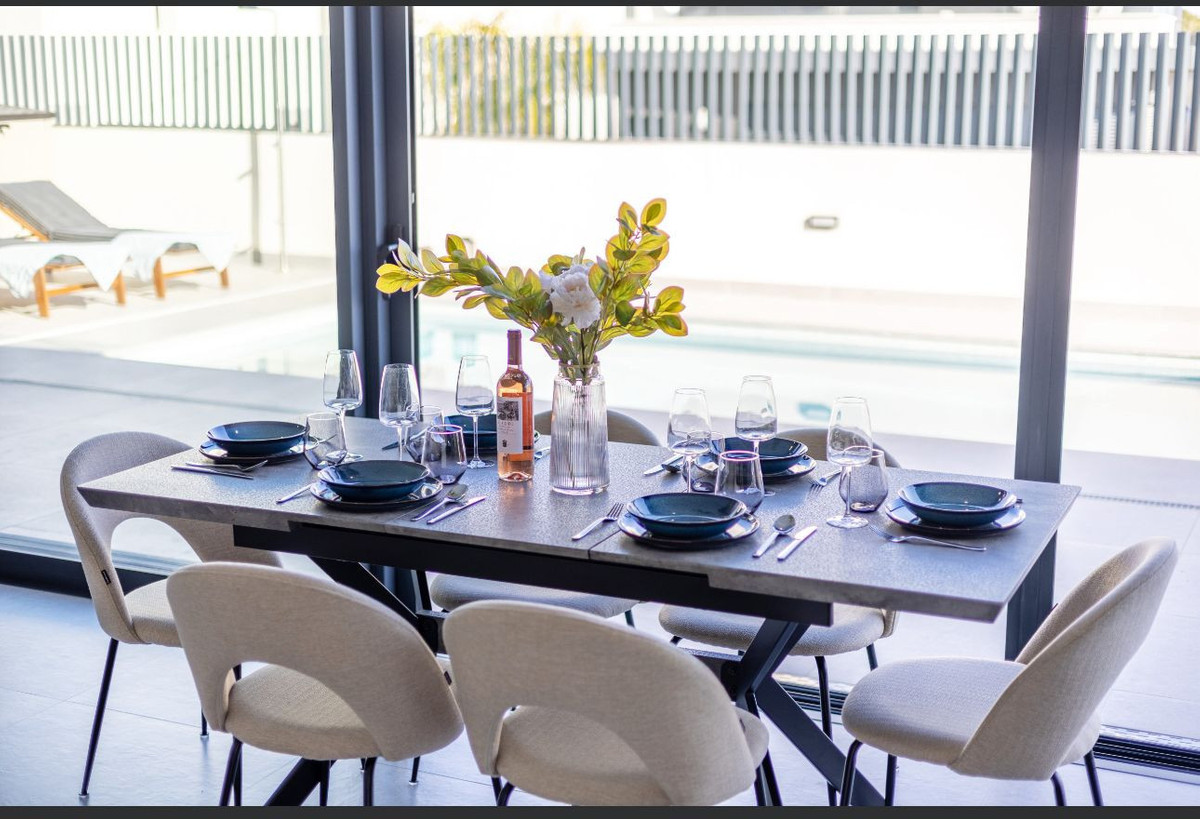 Property main view 16