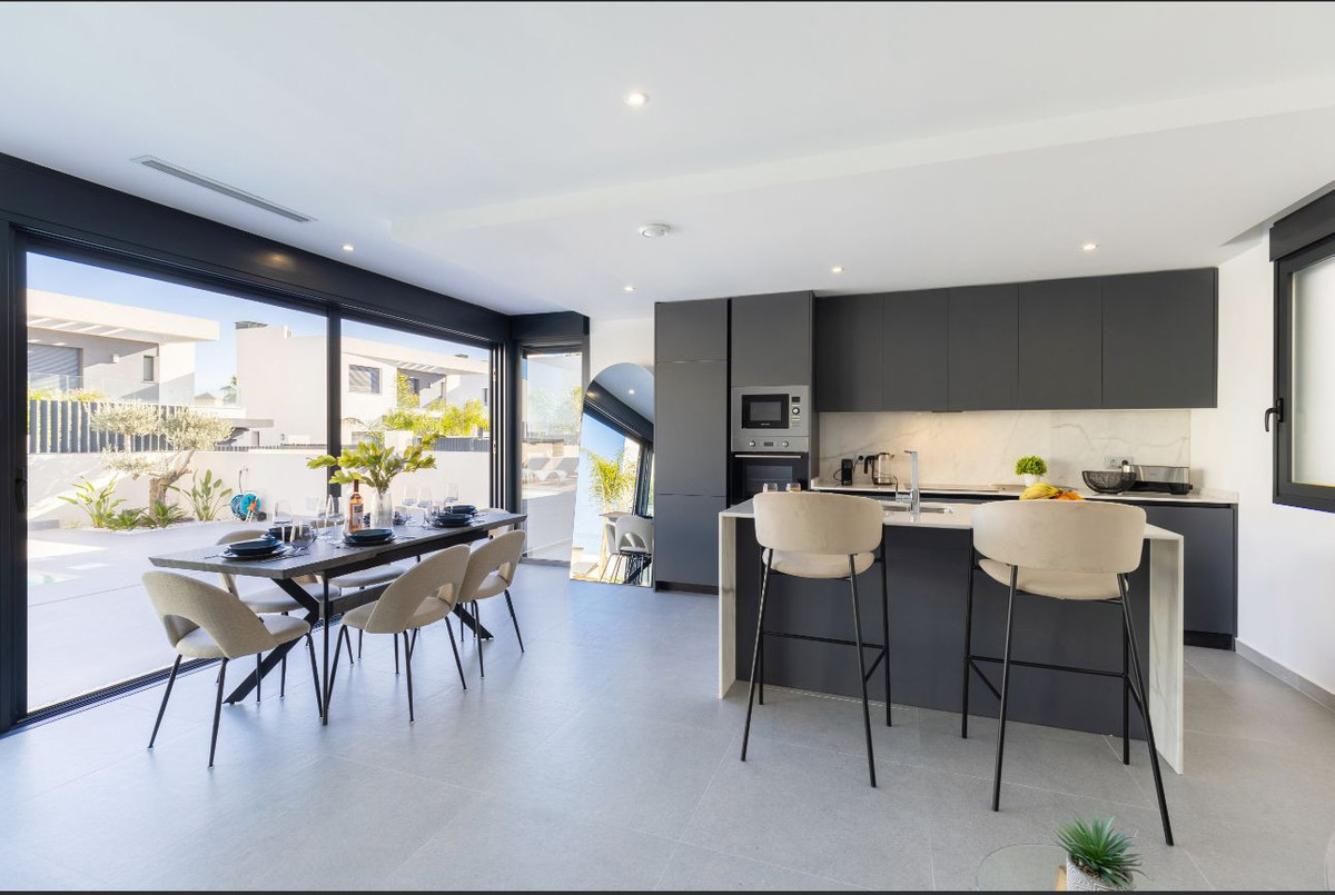 Property main view 17