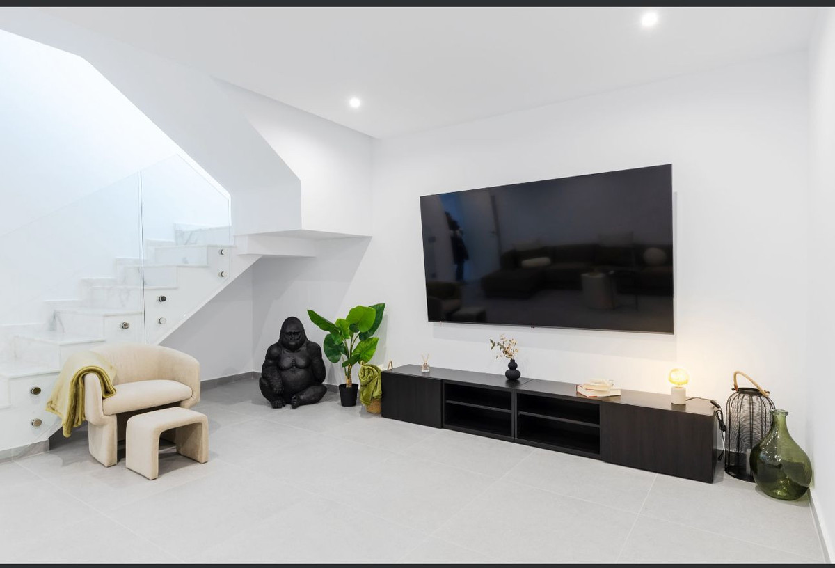 Property main view 19