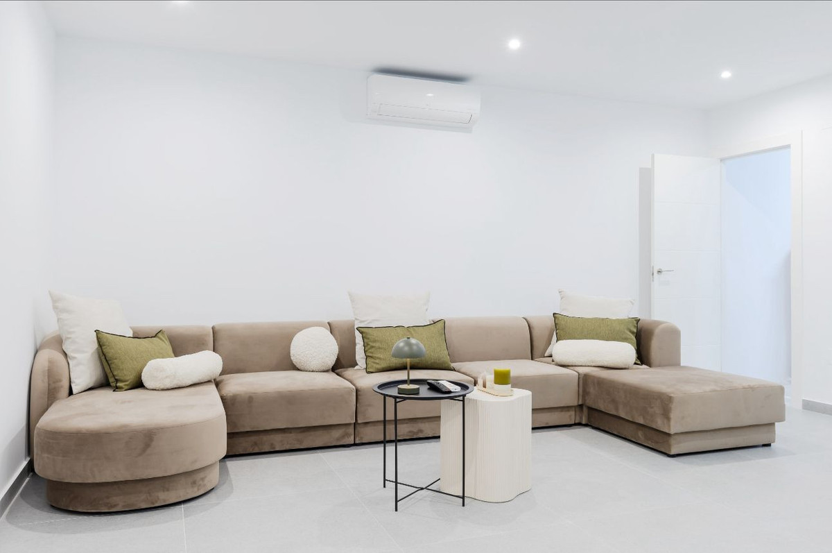 Property main view 20