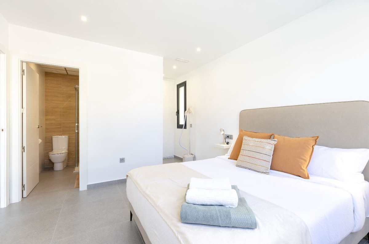 Property main view 21