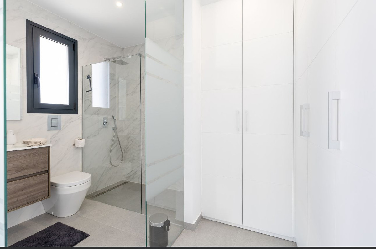 Property main view 22