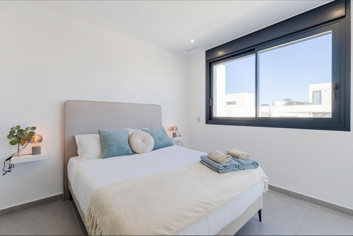 Property main view 23