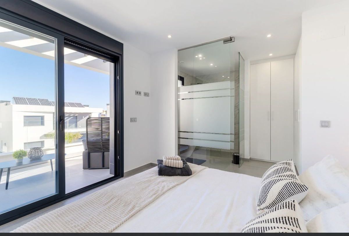 Property main view 26