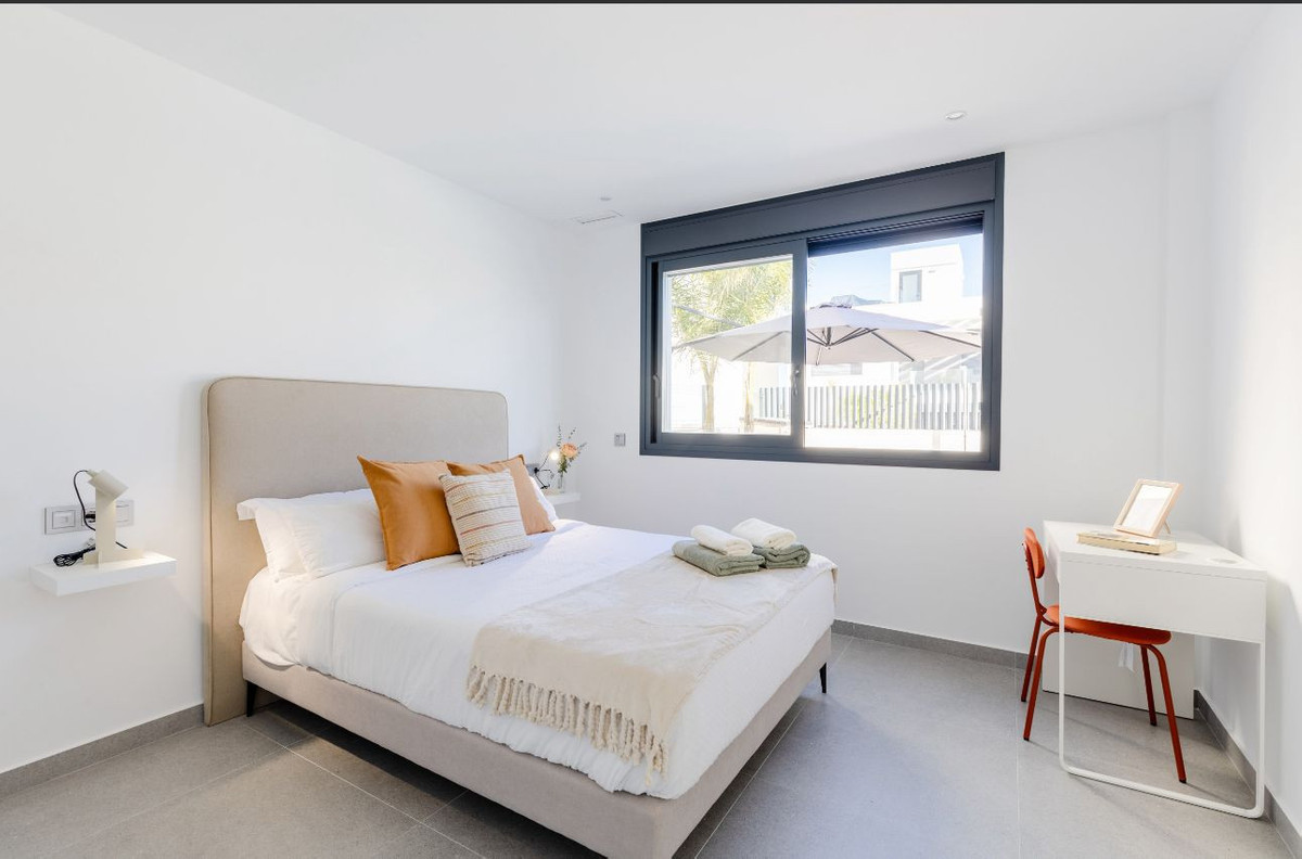 Property main view 27