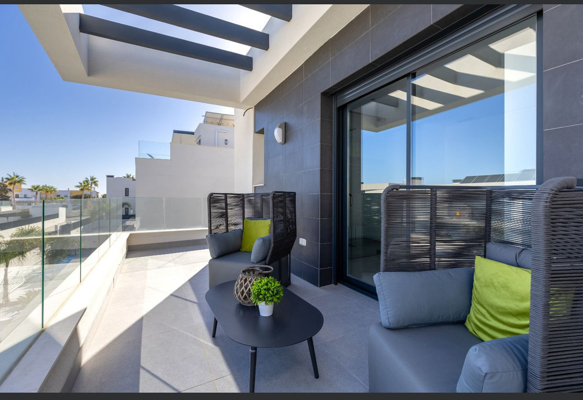 Property main view 28