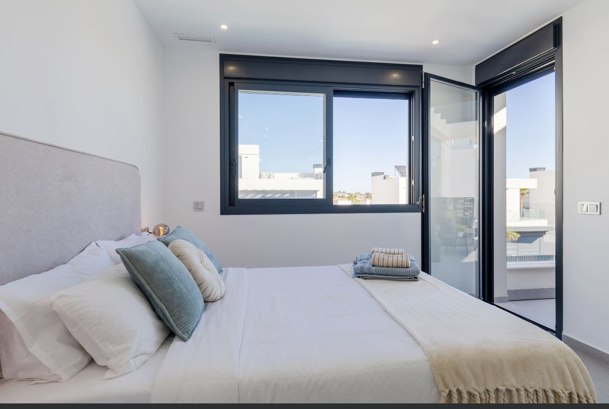 Property main view 29