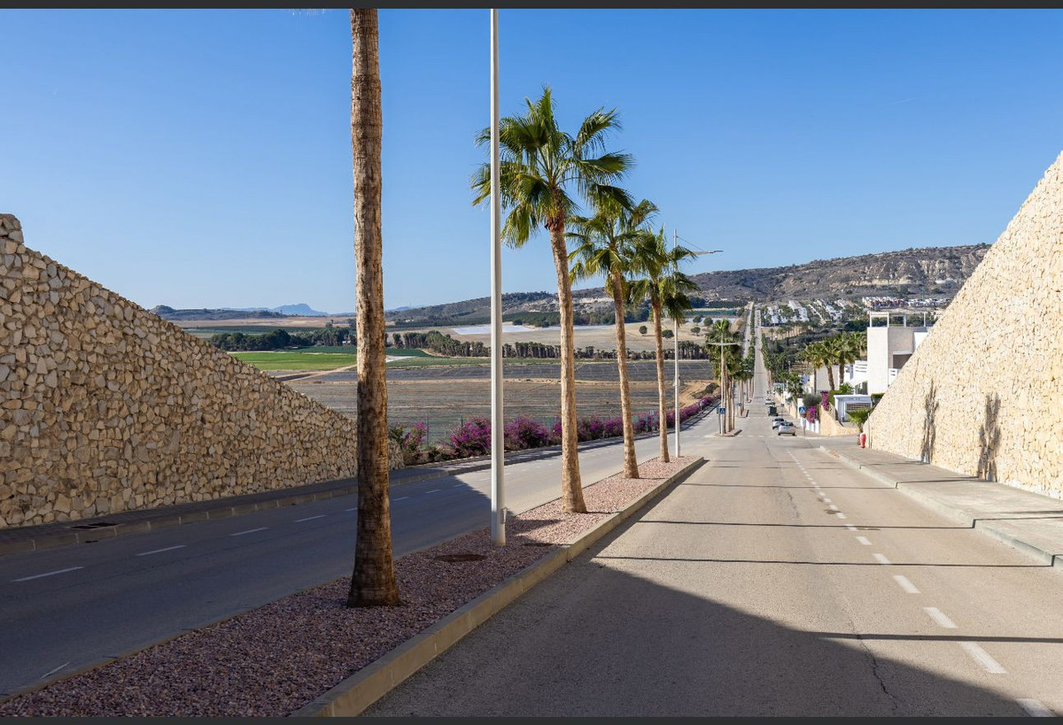 Property main view 30