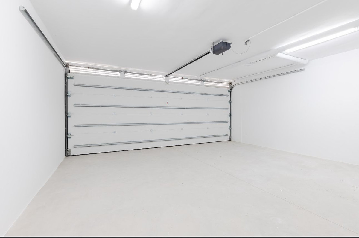 Property main view 31