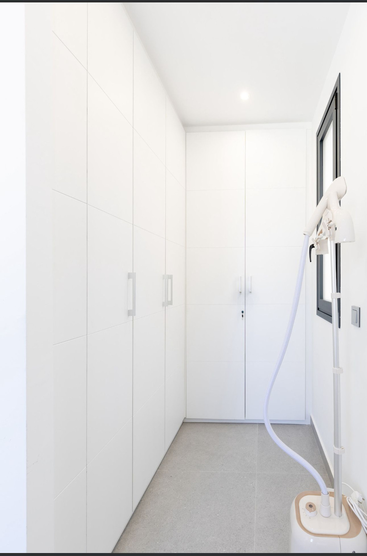 Property main view 34