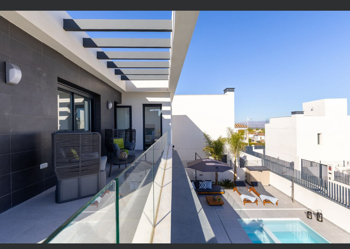 Property main view 6