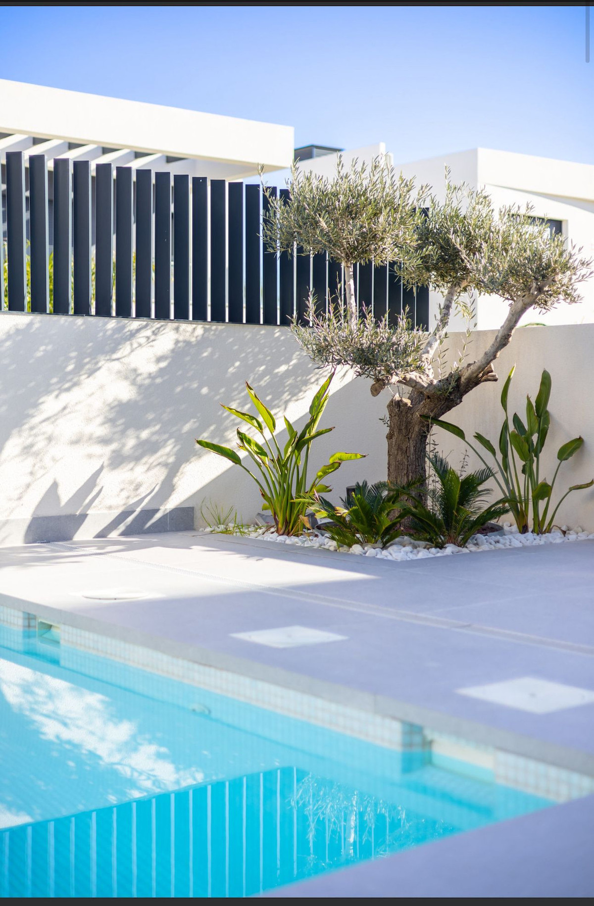 Property main view 7