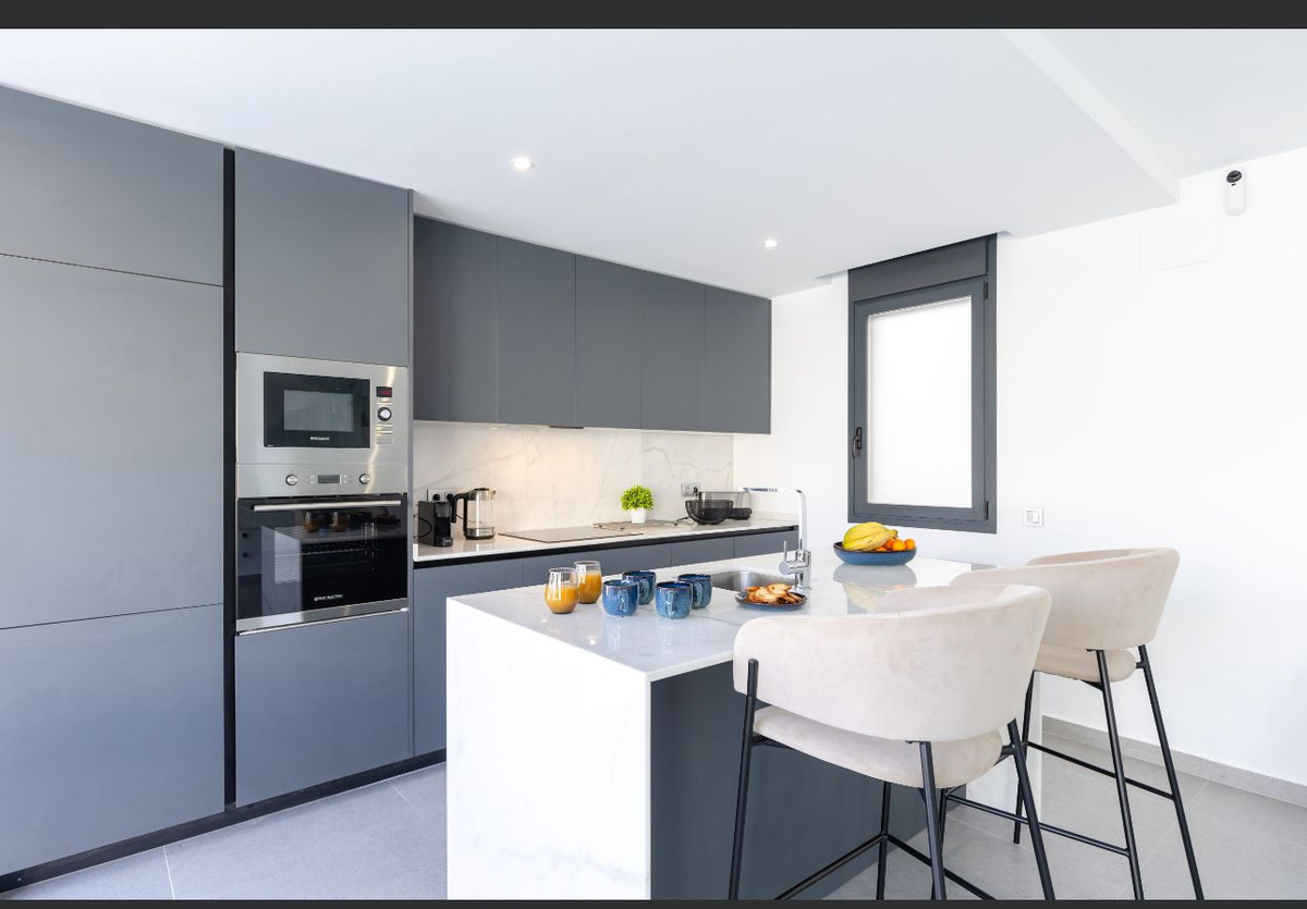 Property main view 8