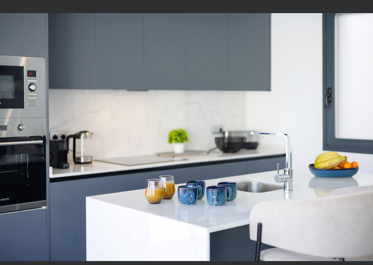 Property main view 9