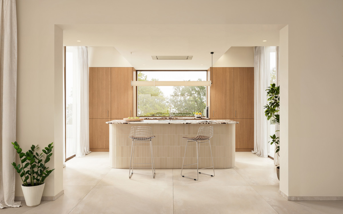 Property main view 13