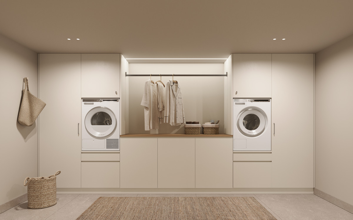 Property main view 15